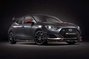 hyundai-veloster-n-performance-concept-1-(1)