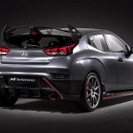 hyundai-veloster-n-performance-concept-1-(2)