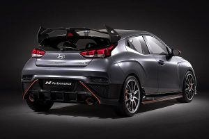 hyundai-veloster-n-performance-concept-1-(2)