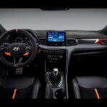 hyundai-veloster-n-performance-concept-1-(3)