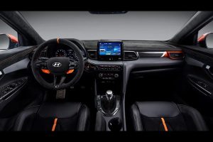 hyundai-veloster-n-performance-concept-1-(3)