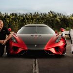 koenigsegg-regera-record