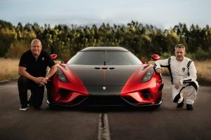 koenigsegg-regera-record