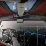 koenigsegg-regera-record_1