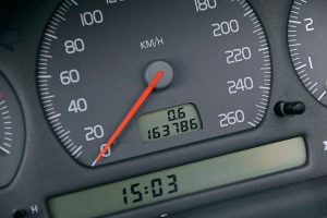 kteo gyrismena xiliometra2