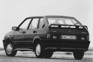 lada psifiako kantran2