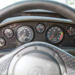 lamborghini diablo gt10