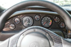 lamborghini diablo gt10