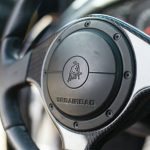 lamborghini diablo gt11