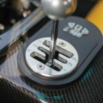 lamborghini diablo gt12