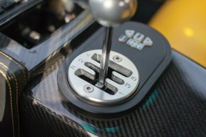 lamborghini diablo gt12