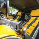 lamborghini diablo gt13