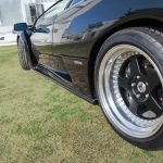 lamborghini diablo gt14