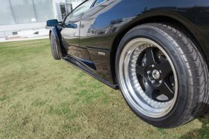 lamborghini diablo gt14