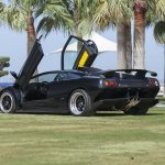 lamborghini diablo gt2