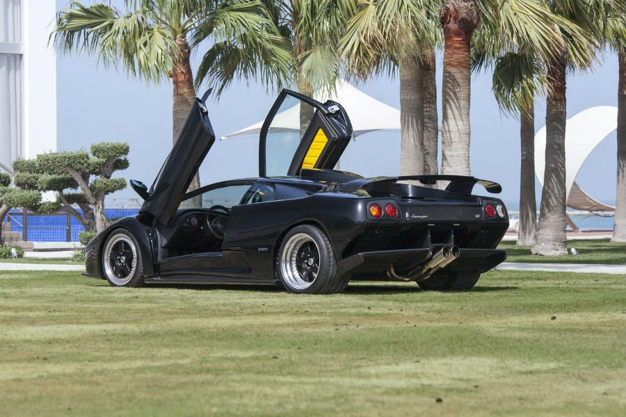 https://autogreeknews.gr/wp-content/uploads/2019/10/lamborghini-diablo-gt2.jpg
