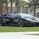 lamborghini diablo gt3