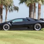 lamborghini diablo gt4