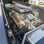 lamborghini diablo gt5