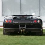 lamborghini diablo gt7