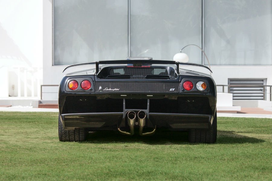 https://autogreeknews.gr/wp-content/uploads/2019/10/lamborghini-diablo-gt7.jpg
