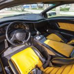 lamborghini diablo gt8