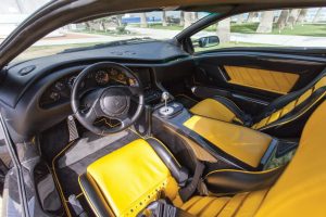 lamborghini diablo gt8