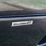 lamborghini diablo gt9