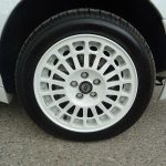 lancia delta martini10