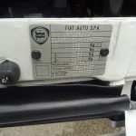 lancia delta martini11