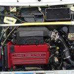 lancia delta martini12