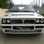 lancia delta martini14