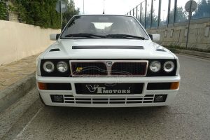lancia delta martini14