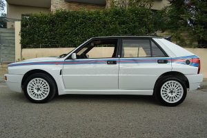lancia delta martini2