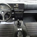 lancia delta martini3