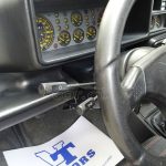 lancia delta martini4