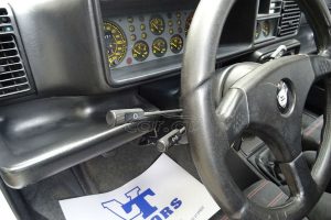 lancia delta martini4