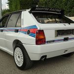 lancia delta martini5