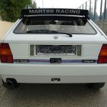 lancia delta martini6