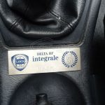 lancia delta martini7