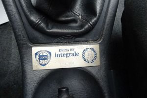 lancia delta martini7