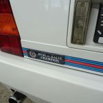 lancia delta martini8