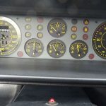 lancia delta martini9