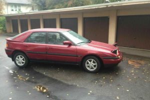 mazda 323 xalia2