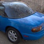 mazda-miata-bubbletop