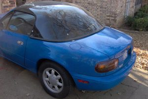 mazda-miata-bubbletop