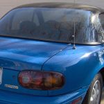 mazda-miata-bubbletop2