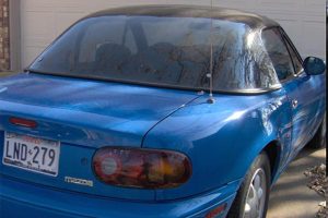 mazda-miata-bubbletop2