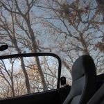 mazda-miata-bubbletop3