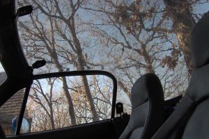 mazda-miata-bubbletop3